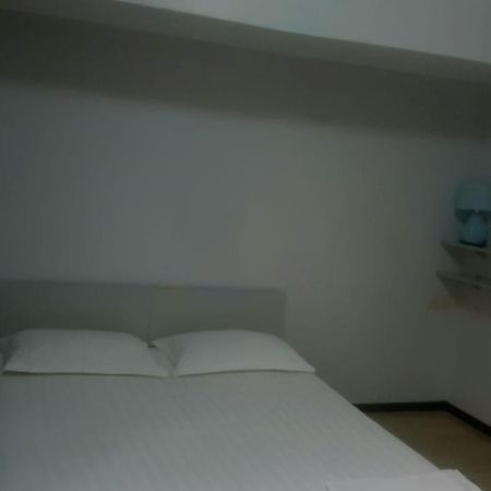 R.Street Hotel Almaty Bagian luar foto